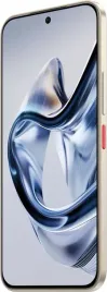 nubia-z2468n-172-cm-6-78-dual-sim-android-15-5g-usb-type-c-20-gb-256