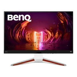 benq-ex3210u-monitor-komputerowy-813-cm-32-3840-x-2160-px-4k-ultra-h