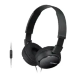 sony-mdr-zx110ap-zestaw-sluchawkowy-przewodowa-opaska-na-glowe-czarny