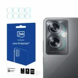 3mk-lens-protection-1-szt