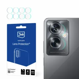 3mk-lens-protection-1-szt