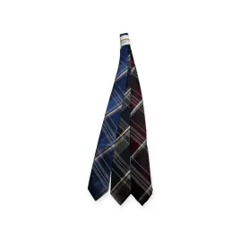 zestaw-krawatow-meskich-kenneth-cole