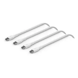 belkin-boostcharge-kabel-usb-usb-2-0-1-m-usb-c-bialy