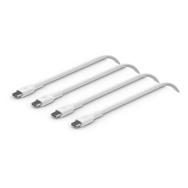 belkin-boostcharge-kabel-usb-usb-2-0-1-m-usb-c-bialy