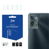 3mk-lens-protection-1-szt