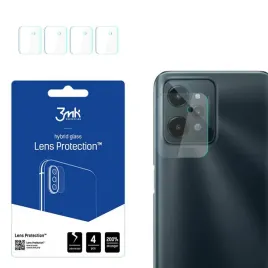 3mk-lens-protection-1-szt