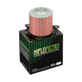 filtr-powietrza-hiflofiltro-hfa1505-do-honda-vt-500-e