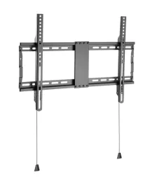 vivolink-wall-large-bulk80-uchwyt-stojak-do-monitorow