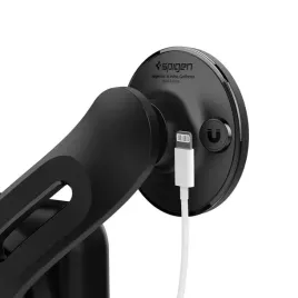 spigen-itlst90-uchwyt-pasywny-telefon-komorkowy-smartfon-czarny