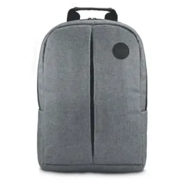 hama-00217273-torba-na-laptop-396-cm-15-6-plecak-szary