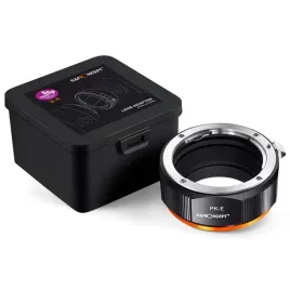 adapter-pentax-k-pk-do-sony-nex-e-mount-a6500-a7-a9-kandf-pro