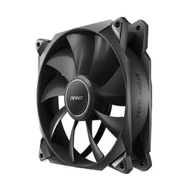 antec-storm-t3-140-pwm-obudowa-komputera-wentylator-14-cm-czarny-1-szt