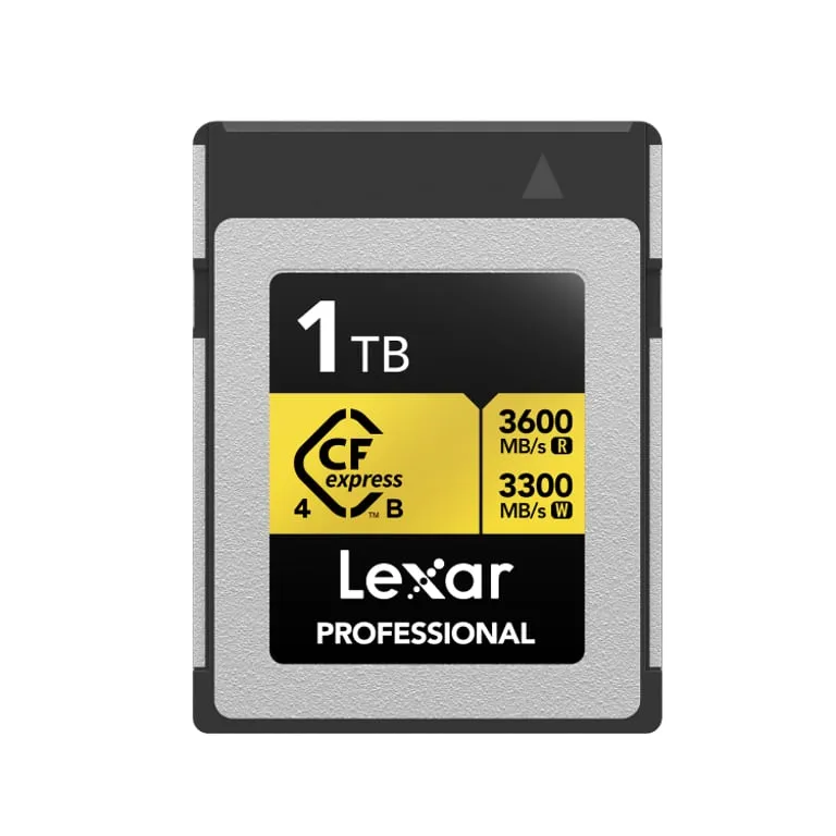 lexar-lcxexp4001t-rneng-1-tb-cfexpress-typ-b