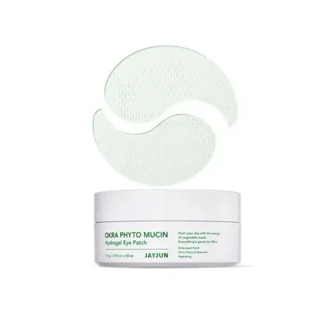 jayjun-okra-phyto-mucin-hydrogel-eye-patch