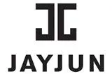 jayjun-okra-phyto-mucin-hydrogel-eye-patch-stan-nowy