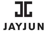 jayjun-okra-phyto-mucin-hydrogel-eye-patch