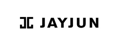 jayjun-okra-phyto-mucin-hydrogel-eye-patch-marka-inna-marka