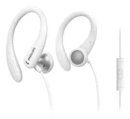 philips-taa1105wt-00-sluchawki-zestaw-sluchawkowy-przewodowa-nauszny-do