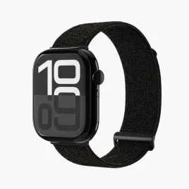 vonmahlen-fitness-loop-2-pasek-czarny-nylon
