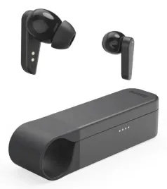 hama-spirit-pocket-ii-zestaw-sluchawkowy-true-wireless-stereo-tws-dous