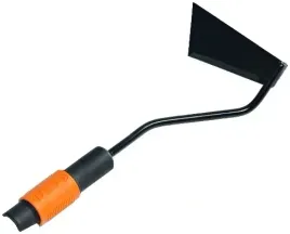 fiskars-motyka-do-chwastow-quikfit-1000682-haczka