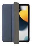 hama-fold-clear-279-cm-11-folio-niebieski