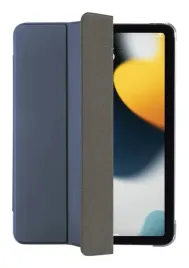 hama-fold-clear-279-cm-11-folio-niebieski