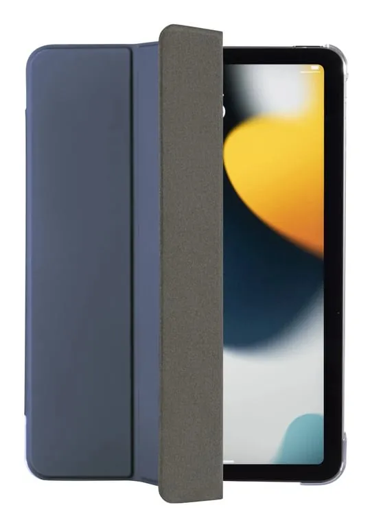 hama-fold-clear-279-cm-11-folio-niebieski