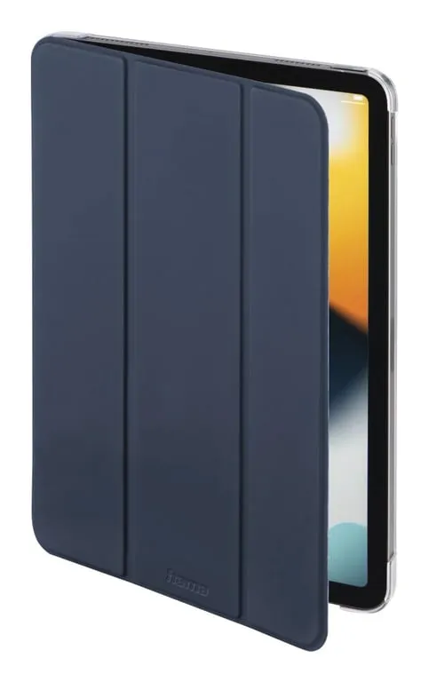 hama-fold-clear-279-cm-11-folio-niebieski