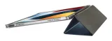 hama-fold-clear-279-cm-11-folio-niebieski
