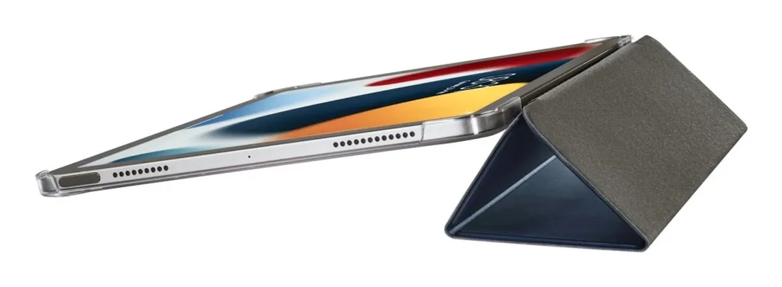 hama-fold-clear-279-cm-11-folio-niebieski