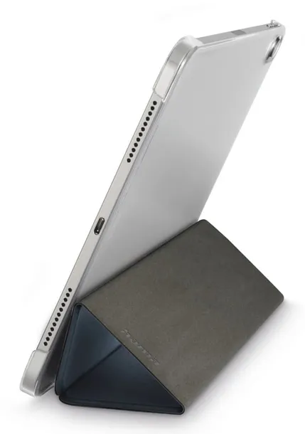hama-fold-clear-279-cm-11-folio-niebieski