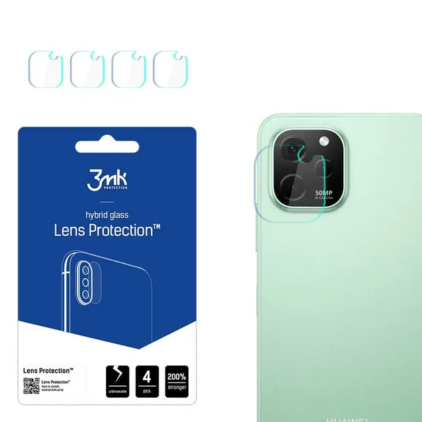 3mk-lens-protection-1-szt