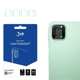 3mk-lens-protection-1-szt
