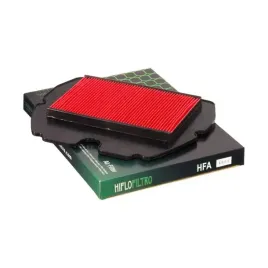 filtr-powietrza-hiflofiltro-hfa1605-do-honda-cbr-600-f