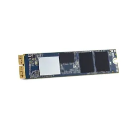 owc-aura-pro-x2-2-tb-m-2-pci-express-3-1-nvme-3d-tlc