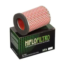 filtr-powietrza-hiflofiltro-hfa1402-do-honda-cb-400-sf-super-four-cb-450-s