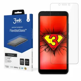 3mk-flexibleglass-1-szt