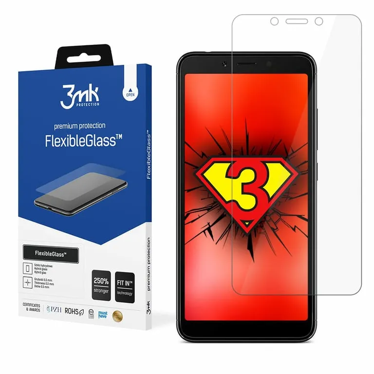3mk-flexibleglass-1-szt