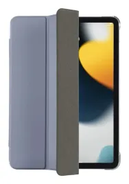 hama-fold-clear-279-cm-11-folio-liliowy