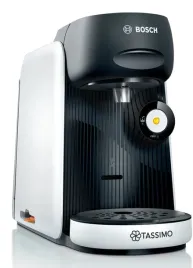 bosch-tassimo-finesse-tas1640-ekspres-do-kawy-pelna-automatyka-ekspres-d