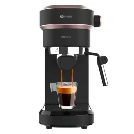 cecotec-01630-ekspres-do-kawy-polautomatyczny-ekspres-do-espresso-11-l