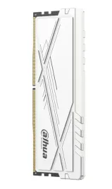 dahua-technology-ddr-c600uhw16g36-modul-pamieci-16-gb-1-x-16-gb-ddr4-360