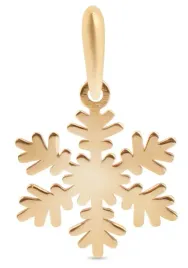 zlota-piekna-zawieszka-sniezynka-zima-winter-333