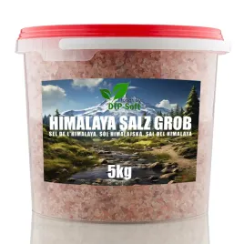 5kg-sol-himalajska-gruba-5-kg-rozowa-naturalna-jakosc-wiaderko