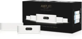 amplifi-instant-system-router-bezprzewodowy-gigabit-ethernet-dual-band