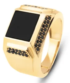 zloty-bogaty-sygnet-z-onyksem-i-czarnymi-cyrkoniami-14kt-585