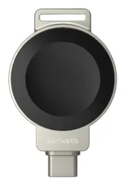4smarts-541478-ladowarka-do-urzadzen-przenosnych-smartwatch-czarny-sreb