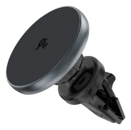 4smarts-541486-uchwyt-uchwyt-pasywny-telefon-komorkowy-smartfon-szary