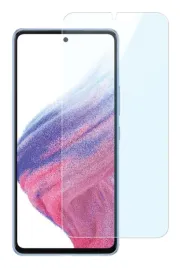 samsung-gp-tta266aebtw-ochraniacz-na-ekran-tyl-telefonu-przezroczysta